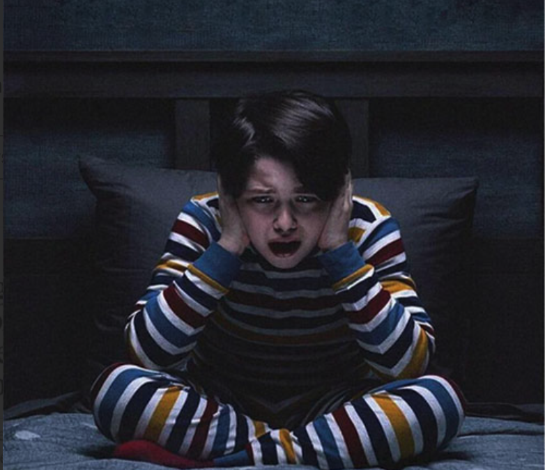 Estudio V produce «Voces»: Una película para Netflix
