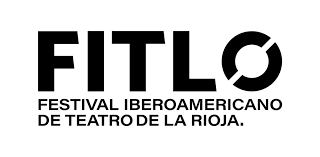 Festival Internacional de Teatro de Logroño