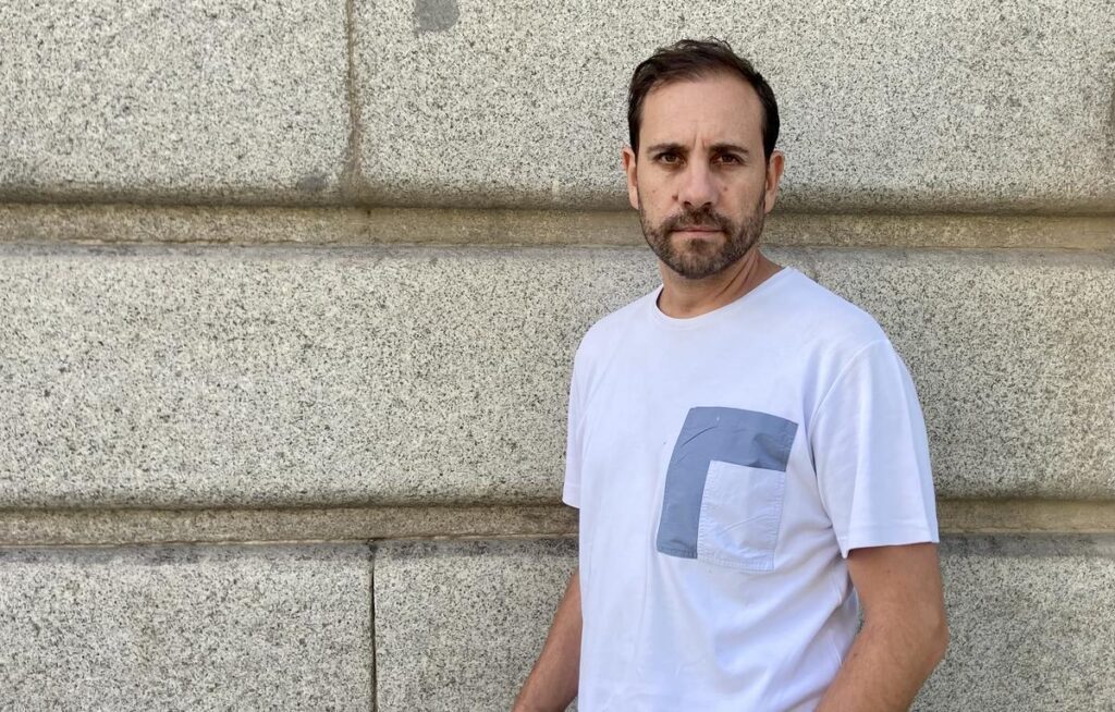 Director de Teatro