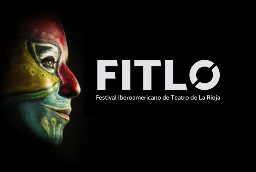 Nuestro Profesor Jorge Tesone y FITLO