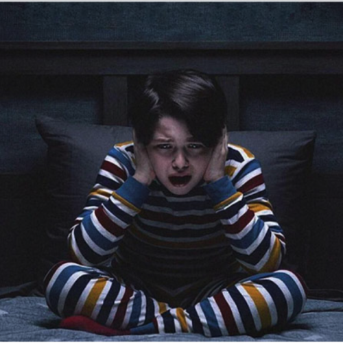 Estudio V produce «Voces»: Una película para Netflix